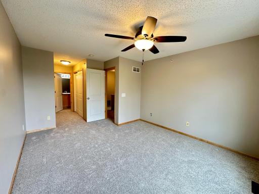 6480 Lakota Trail, Lino Lakes, MN 55014