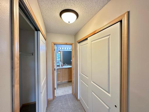 6480 Lakota Trail, Lino Lakes, MN 55014