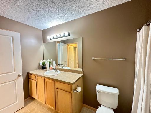 6480 Lakota Trail, Lino Lakes, MN 55014
