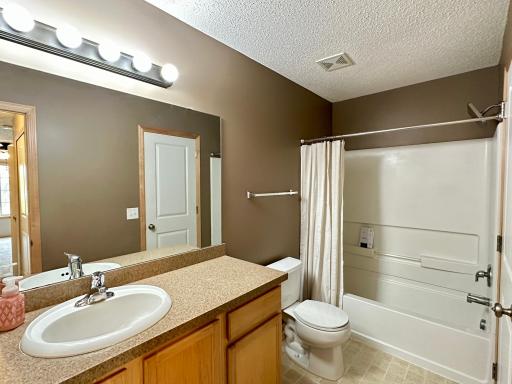 6480 Lakota Trail, Lino Lakes, MN 55014