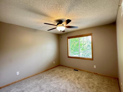 6480 Lakota Trail, Lino Lakes, MN 55014