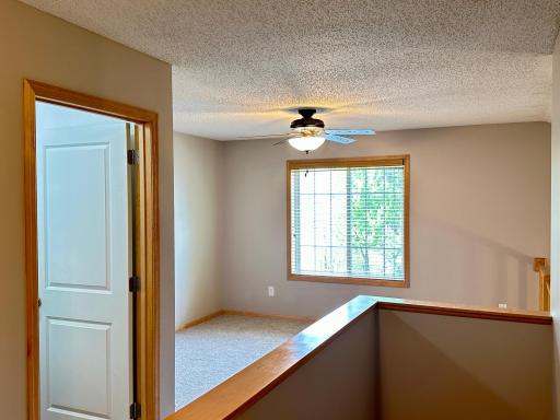 6480 Lakota Trail, Lino Lakes, MN 55014