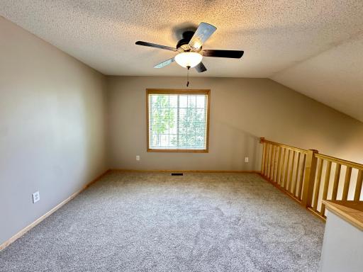 6480 Lakota Trail, Lino Lakes, MN 55014