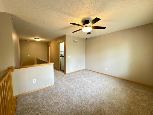 6480 Lakota Trail, Lino Lakes, MN 55014