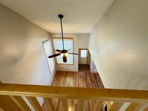 6480 Lakota Trail, Lino Lakes, MN 55014