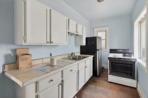 3023 17th Avenue S, Minneapolis, MN 55407