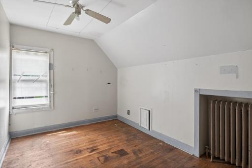 3023 17th Avenue S, Minneapolis, MN 55407