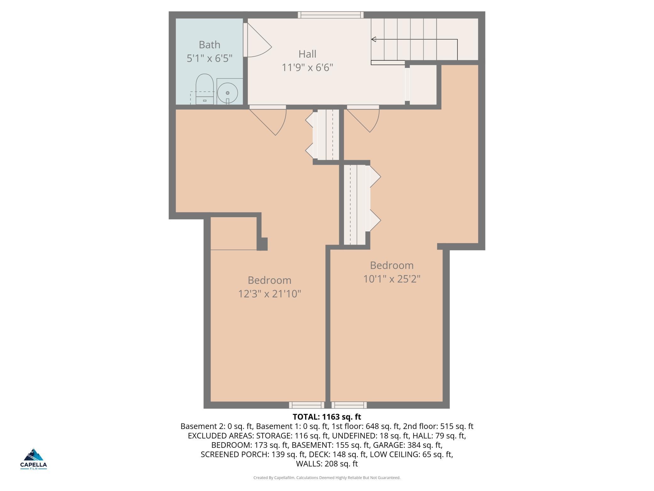 4th_floor_3023_17th_avenue_south_minneapolis_with_dim.jpg