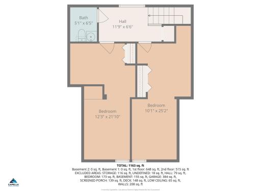 4th_floor_3023_17th_avenue_south_minneapolis_with_dim.jpg
