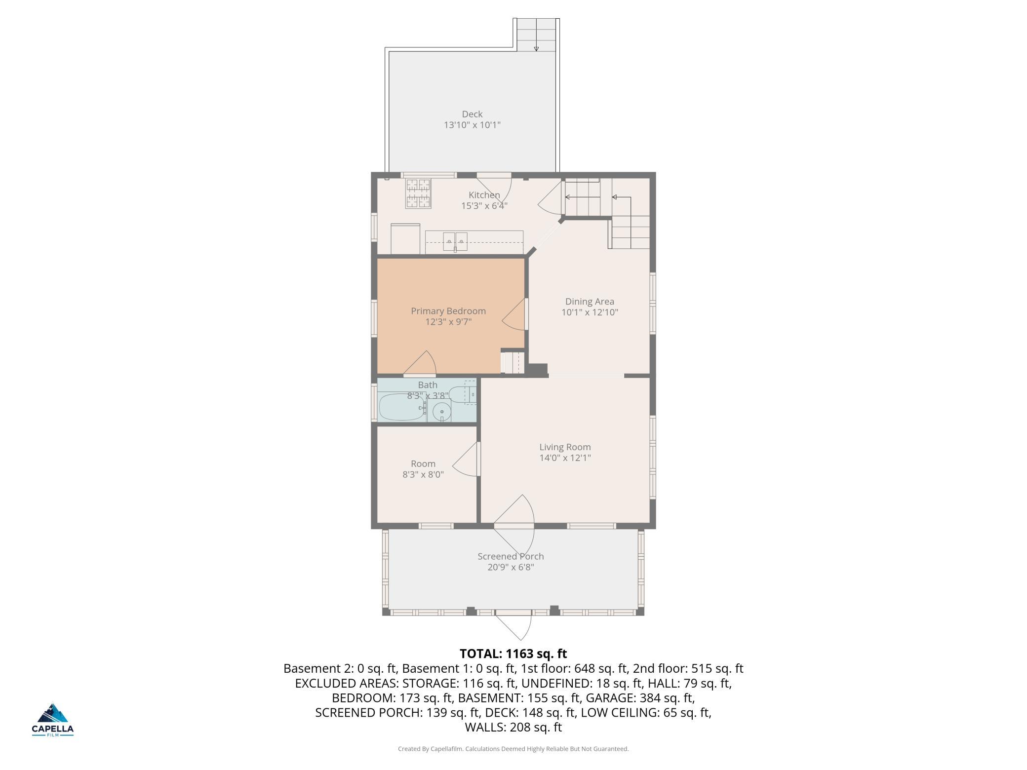 3rd_floor_3023_17th_avenue_south_minneapolis_with_dim.jpg