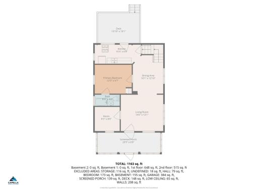 3rd_floor_3023_17th_avenue_south_minneapolis_with_dim.jpg