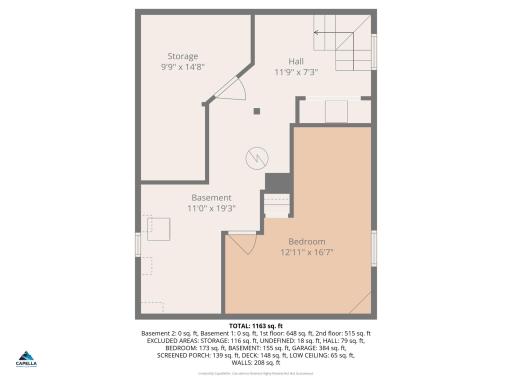 1st_floor_3023_17th_avenue_south_minneapolis_with_dim.jpg