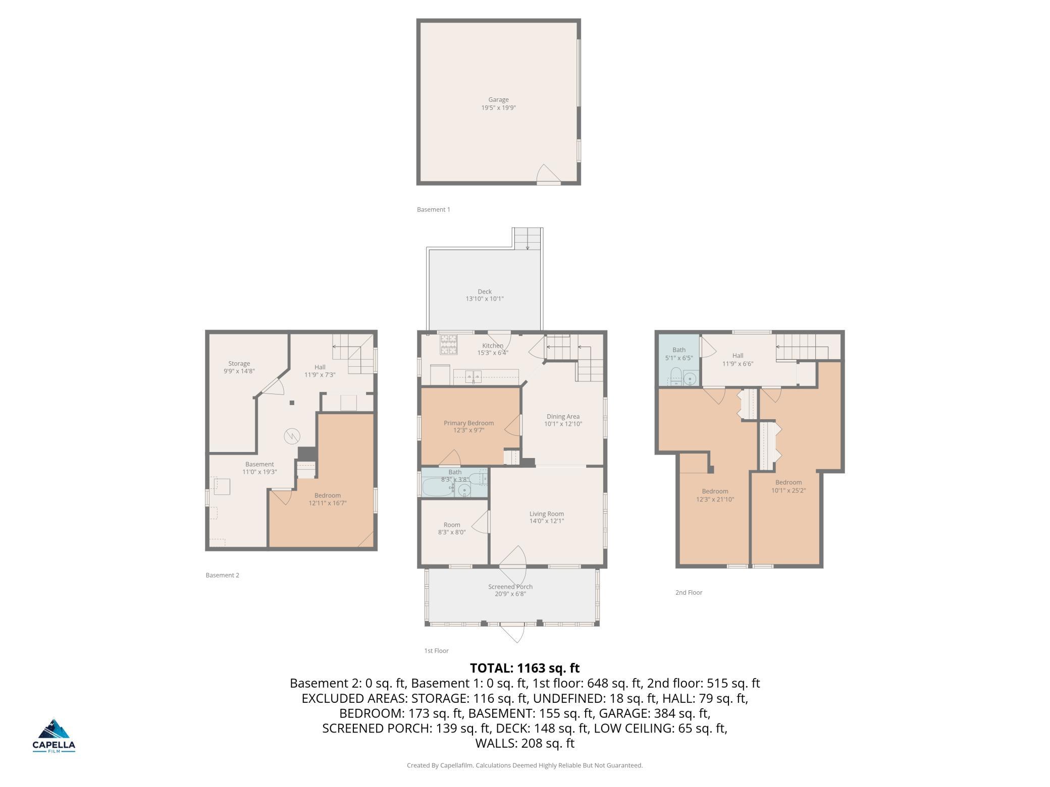 all_floors_3023_17th_avenue_south_minneapolis_with_dim.jpg