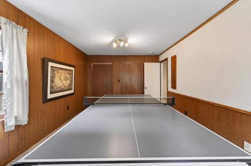 13651 Oakwood Curve, Burnsville, MN 55337