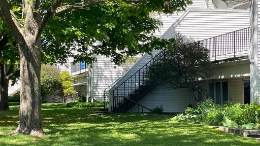 930 Dartmouth Place SE, Minneapolis, MN 55414