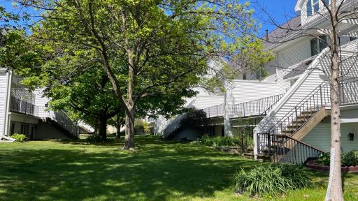 930 Dartmouth Place SE, Minneapolis, MN 55414