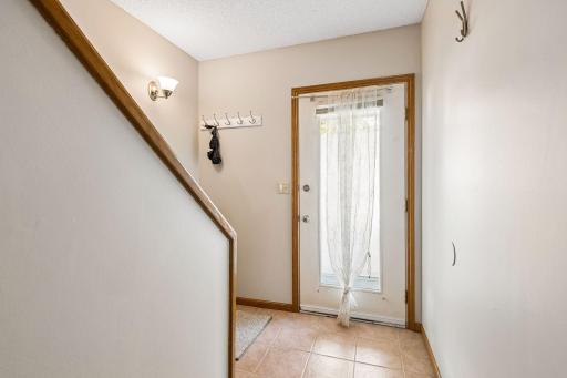 930 Dartmouth Place SE, Minneapolis, MN 55414