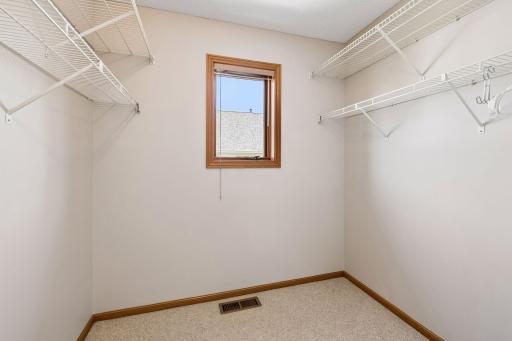 930 Dartmouth Place SE, Minneapolis, MN 55414