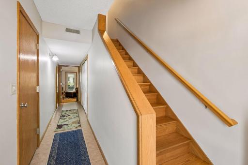 930 Dartmouth Place SE, Minneapolis, MN 55414