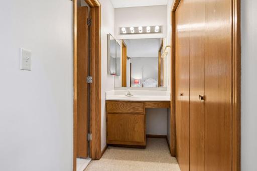 930 Dartmouth Place SE, Minneapolis, MN 55414
