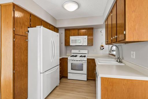 930 Dartmouth Place SE, Minneapolis, MN 55414