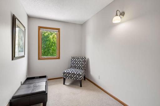 930 Dartmouth Place SE, Minneapolis, MN 55414