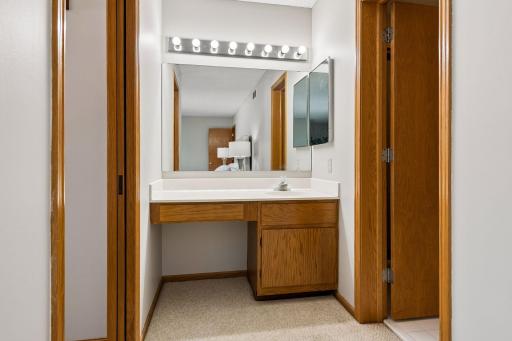 930 Dartmouth Place SE, Minneapolis, MN 55414