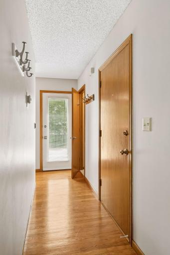 930 Dartmouth Place SE, Minneapolis, MN 55414