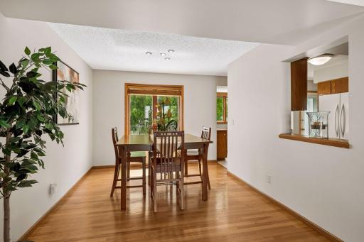 930 Dartmouth Place SE, Minneapolis, MN 55414