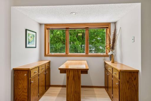 930 Dartmouth Place Southeast - Spacecrafting - 0019.jpg