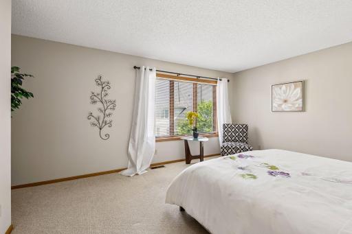 930 Dartmouth Place SE, Minneapolis, MN 55414