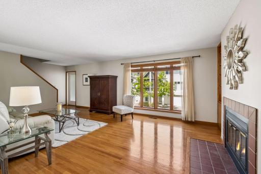 930 Dartmouth Place SE, Minneapolis, MN 55414