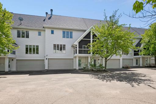 930 Dartmouth Place Southeast - Spacecrafting - 0001.jpg
