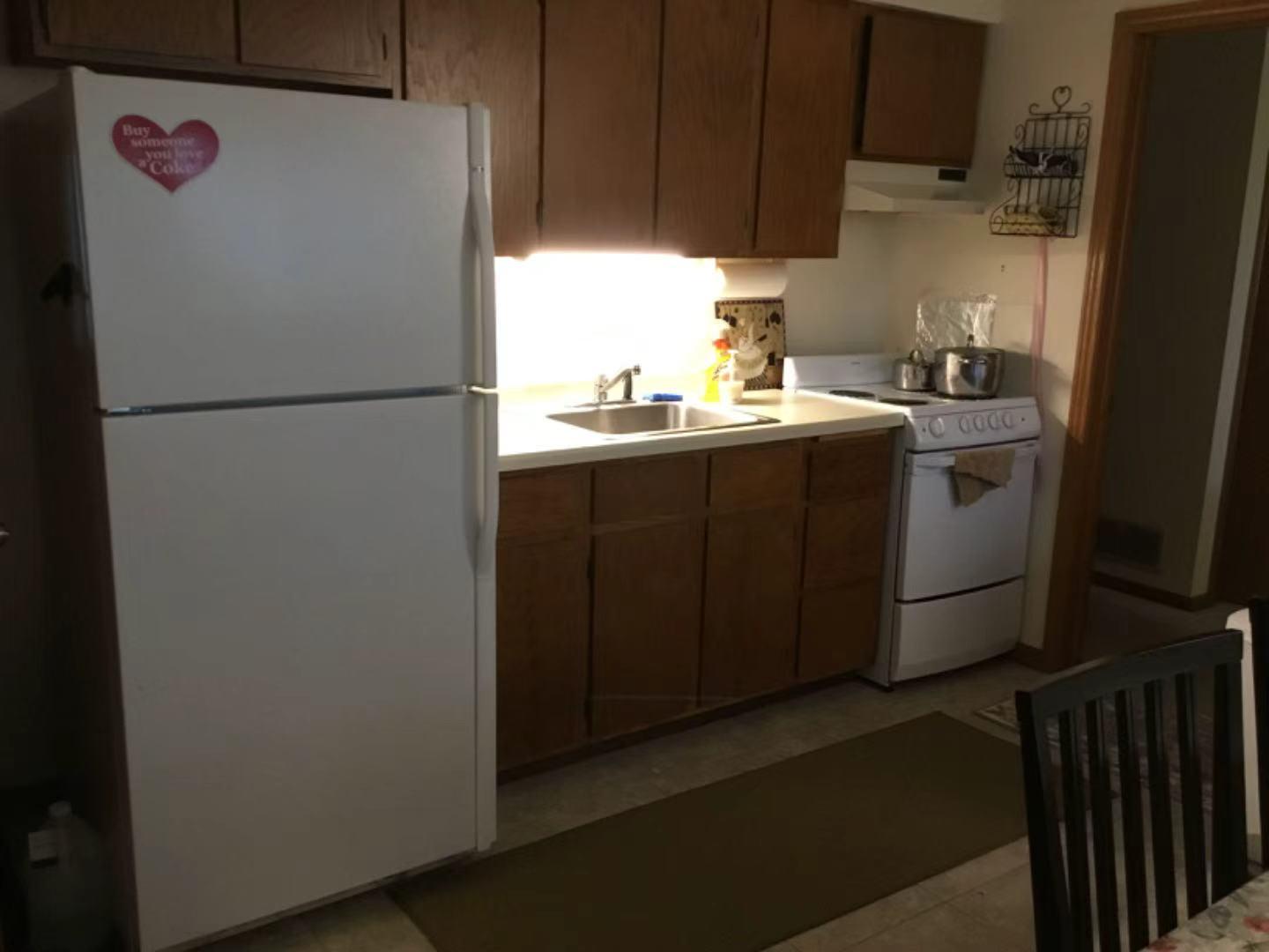 4270c0f5d372b09a97ada3254cfa4e17.jpeg