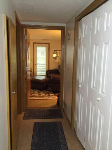 930 Dartmouth Place SE, Minneapolis, MN 55414