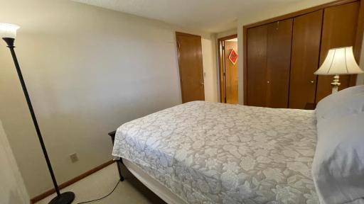 930 Dartmouth Place SE, Minneapolis, MN 55414