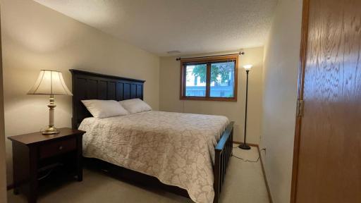 930 Dartmouth Place SE, Minneapolis, MN 55414
