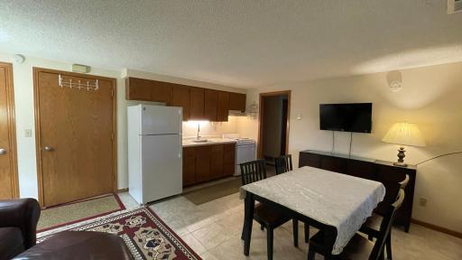 930 Dartmouth Place SE, Minneapolis, MN 55414