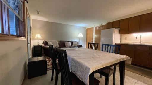 930 Dartmouth Place SE, Minneapolis, MN 55414