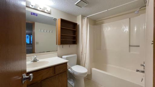 930 Dartmouth Place SE, Minneapolis, MN 55414