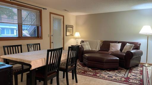930 Dartmouth Place SE, Minneapolis, MN 55414