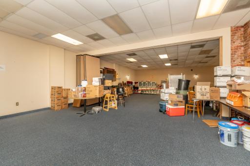 702 10th Street E, Glencoe, MN 55336