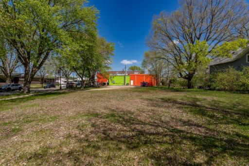 702 10th Street E, Glencoe, MN 55336