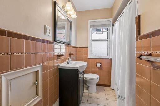 1265 Schletti Street, Saint Paul, MN 55117