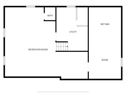 1265 Schletti Street, Saint Paul, MN 55117