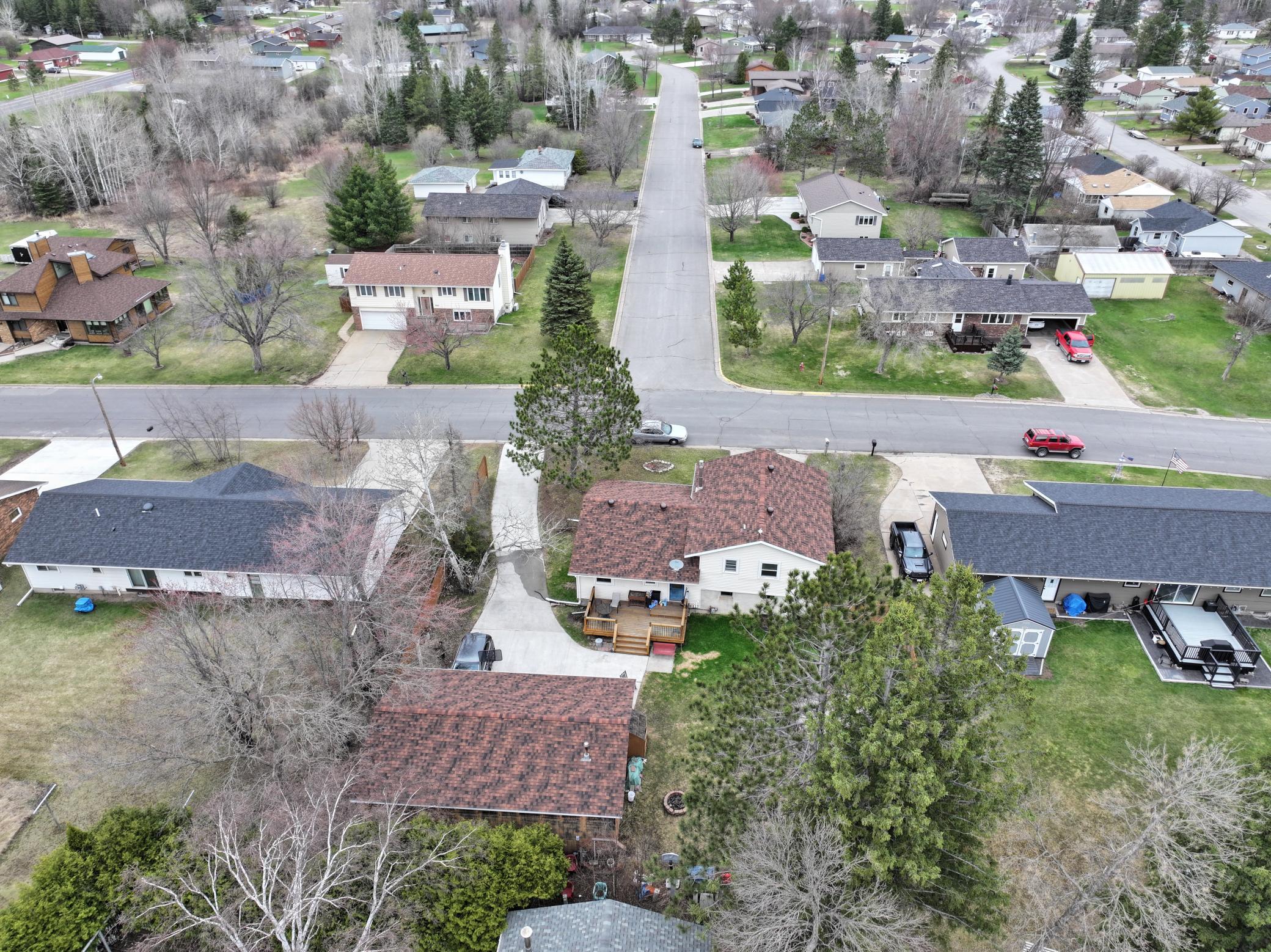 dji_fly_20260430_141244_0014_1777576542607_photo.jpg