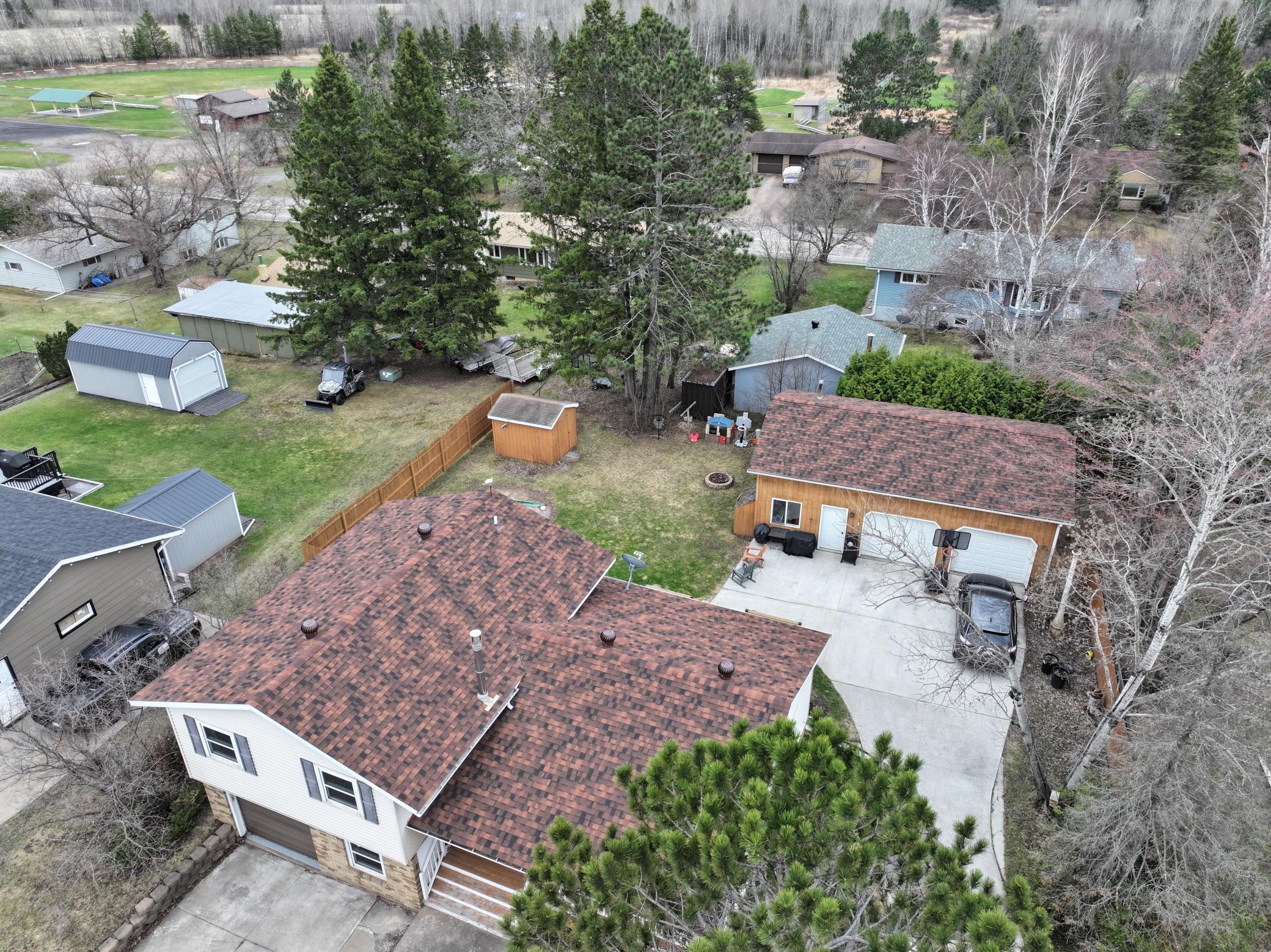 dji_fly_20260430_141208_0013_1777576543247_photo.jpg