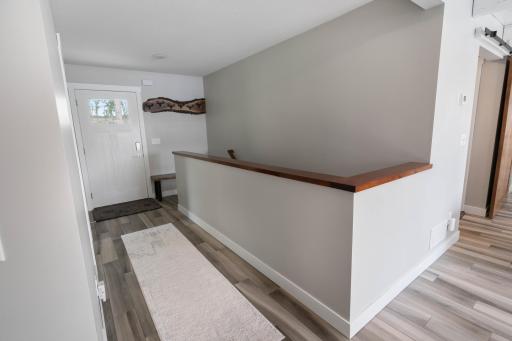 619 Nokomis Drive, Osceola, WI 54020