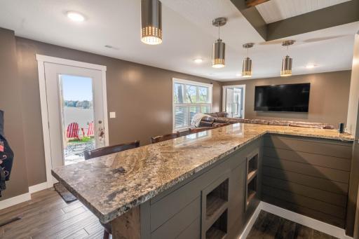619 Nokomis Drive, Osceola, WI 54020