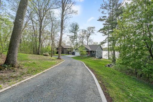 619 Nokomis Drive, Osceola, WI 54020